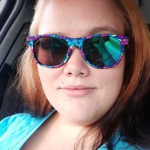 Meet your Posher, Magan